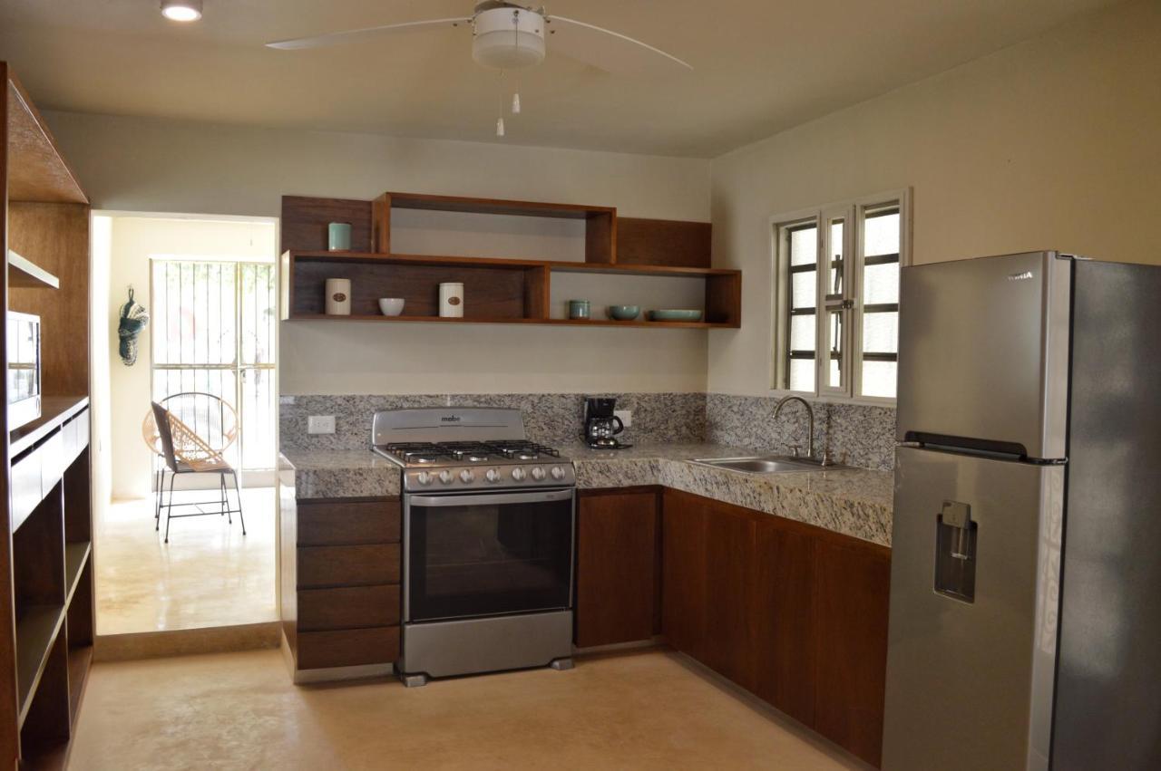 Casa Lazaro- Hermosa Casa Familiar Mérida Zewnętrze zdjęcie